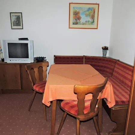 Apartman Cozy In Near Lake *